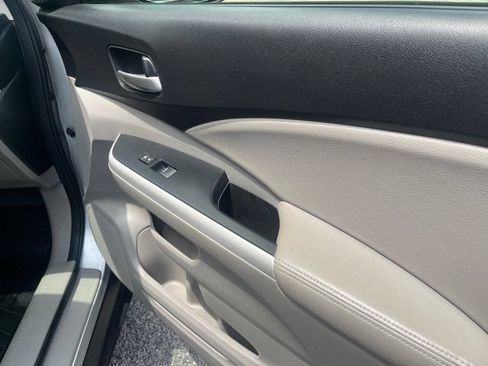 Used 2012 Honda CR-V EX-L image 29