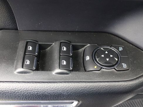 Used 2020 Ford Expedition XLT w/ Equipment Group 201A image 16