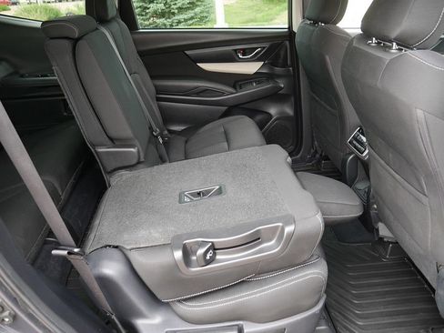 Used 2021 Subaru Ascent Premium w/ Convenience Package AWD/4WD image 55