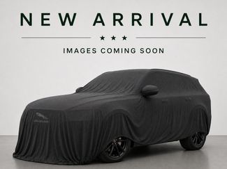 Used 2019 Jaguar F-PACE Premium AWD/4WD video 1