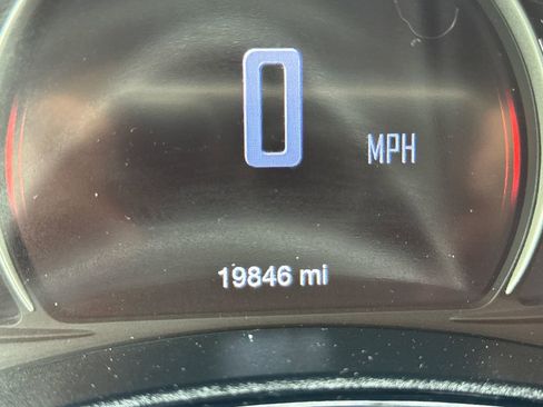 Used 2023 Dodge Durango SXT Launch Edition image 18