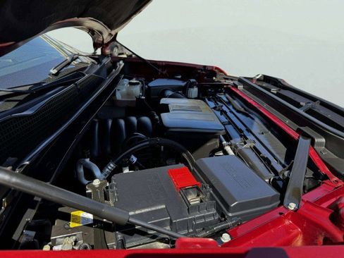 Used 2020 GMC Sierra 1500 AT4 w/ AT4 Premium Package image 60