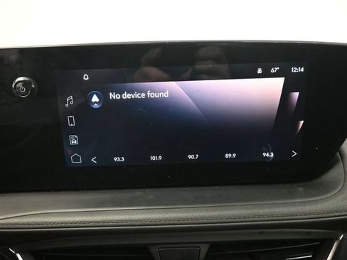 Used 2025 Buick Encore GX Preferred FWD image 22