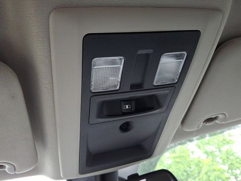 Used 2015 RAM 1500 Big Horn AWD/4WD image 29