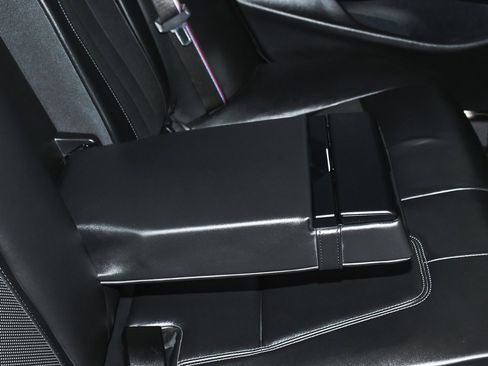 Used 2023 BMW M5 w/ Competition Package image 75