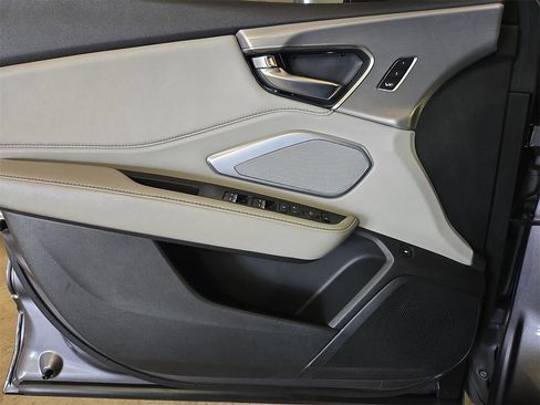 Used 2019 Acura RDX w/ Technology Package image 27