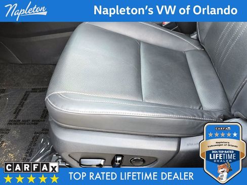 Used 2022 Lexus NX 350 350 Premium image 25