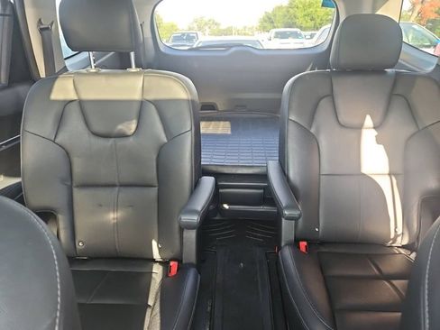 Used 2022 Kia Telluride EX w/ EX Premium Package AWD/4WD image 7