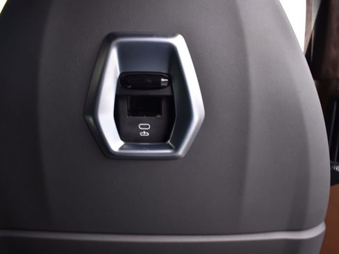 Used 2026 BMW XM Label Red image 18