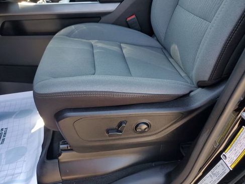Certified 2022 RAM 1500 Big Horn AWD/4WD image 23