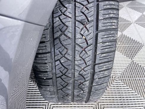 Used 2013 Ford C-MAX SE image 27