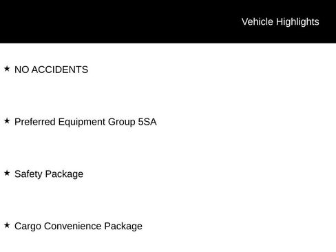 Used 2014 GMC Terrain Denali image 10