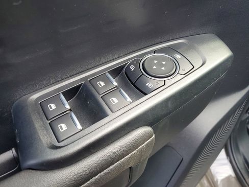 New 2026 Ford Ranger XL image 21