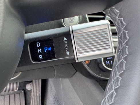 Certified 2025 Hyundai Sonata SEL image 22