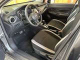 Used 2025 Nissan Versa S w/ Trunk Package image 2