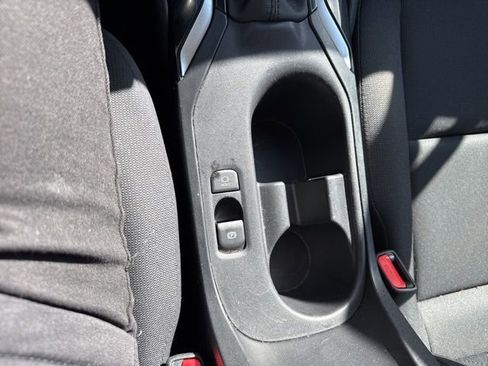 Used 2023 Toyota Corolla LE image 18