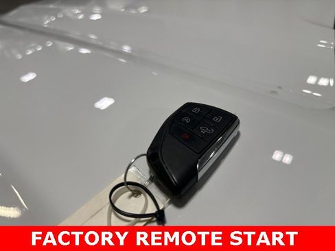 Used 2023 GMC Sierra 1500 SLE image 39