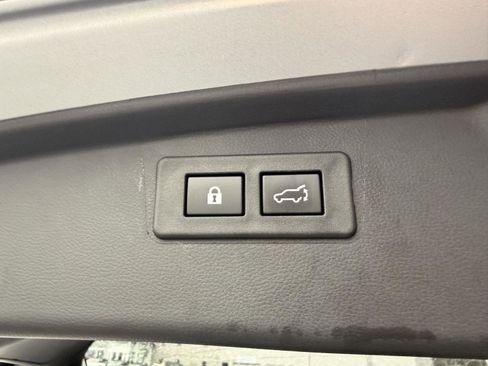 Certified 2023 Subaru Outback Onyx Edition XT AWD/4WD image 39