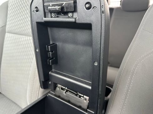 Used 2021 Toyota Tacoma SR5 image 63