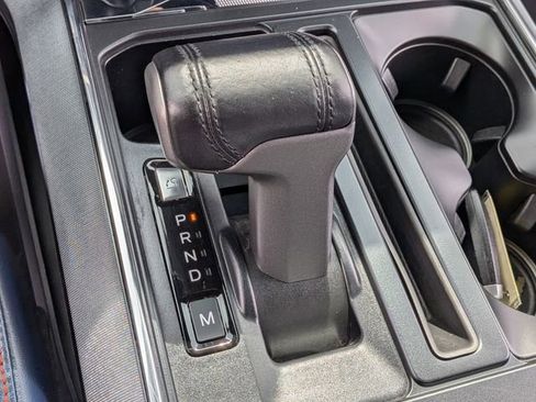 Used 2021 Ford F150 Raptor w/ Raptor 37 Performance Package AWD/4WD image 29