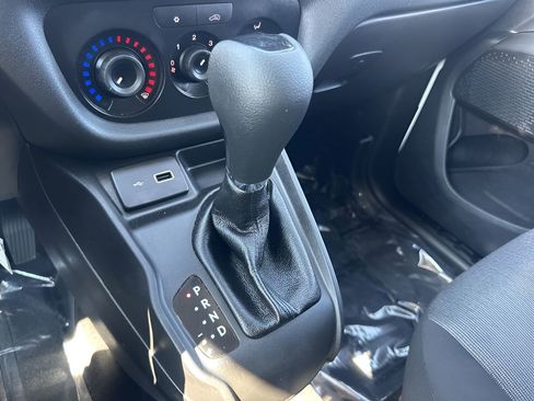 Used 2022 RAM ProMaster City Wagon image 15