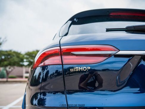 Used 2023 Maserati Grecale Modena image 73