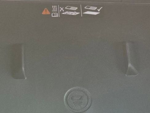 New 2026 Chevrolet Silverado EV LT w/ Premium Package image 9