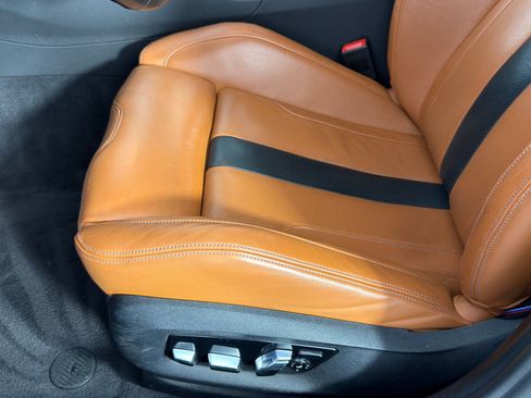 Used 2021 BMW M5 w/ Competition Package image 13