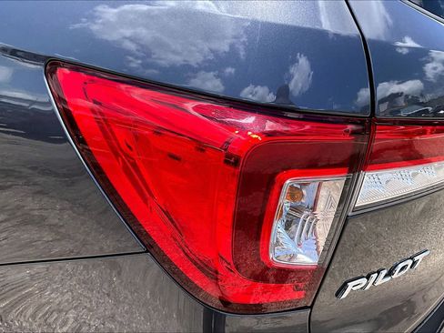 Used 2019 Honda Pilot EX-L image 28