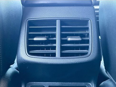 Used 2024 Kia Seltos EX image 26