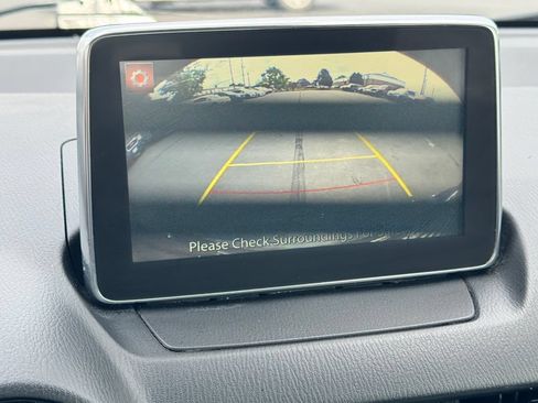 Used 2018 Toyota Yaris iA FWD image 37