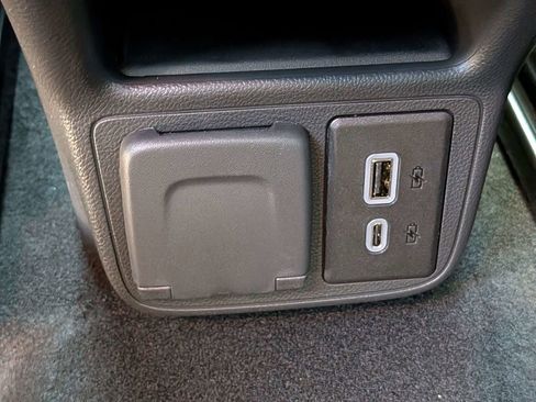 New 2026 Chevrolet TrailBlazer ACTIV w/ Convenience Package image 15