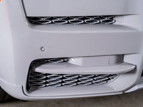 Used 2022 Rolls-Royce Cullinan image 22