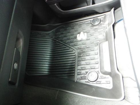 Used 2022 RAM 1500 Rebel w/ Rebel Level 1 Equipment Group AWD/4WD image 49