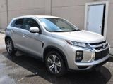 Used 2023 Mitsubishi Outlander Sport SE image 4