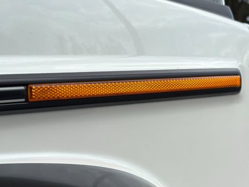 Used 2020 Mercedes-Benz G 550 image 63