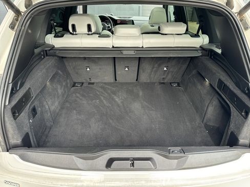 Used 2023 BMW X5 xDrive40i w/ M Sport Package image 20