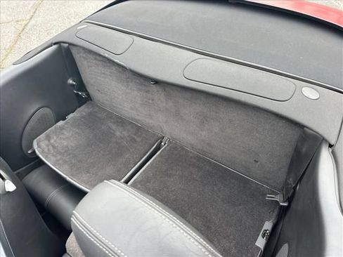 Used 2006 Porsche 911 Carrera RWD image 15