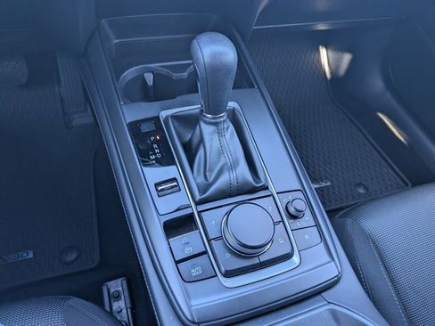 Used 2023 MAZDA CX-30 AWD 2.5 S image 26