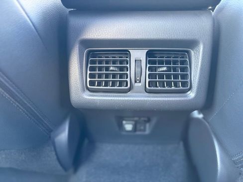 New 2026 Toyota Camry XSE image 20