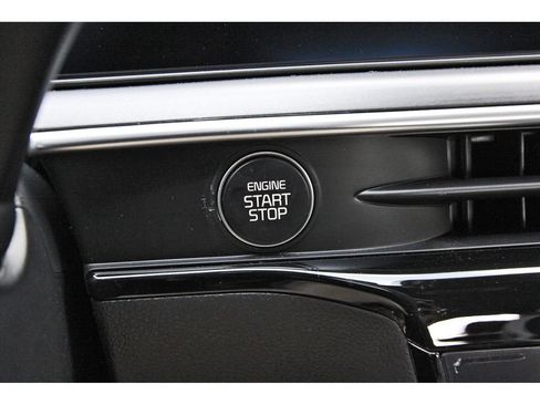 New 2026 Kia K5 GT-Line FWD image 22