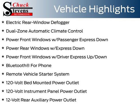 Used 2021 Chevrolet Silverado 1500 RST w/ Convenience Package II AWD/4WD image 19