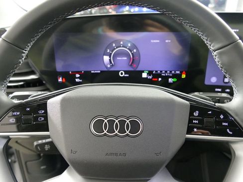 New 2026 Audi Q5 Premium Plus image 15