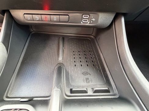 New 2026 Dodge Charger R/T image 19