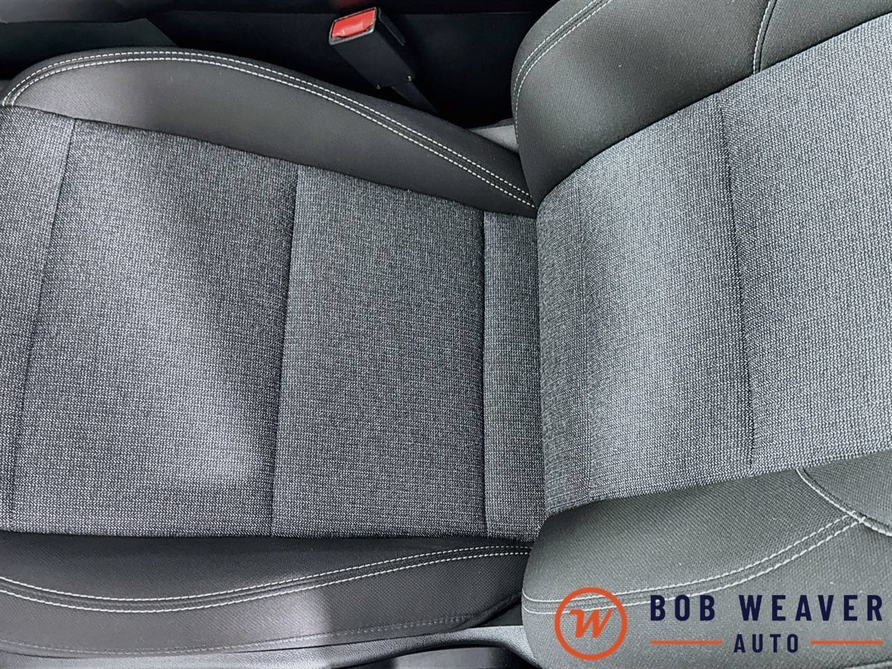 Used 2026 GMC Terrain Elevation w/ LPO, Floor Liner Package AWD/4WD image 20