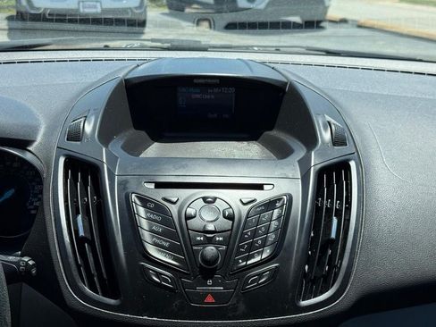 Used 2013 Ford Escape S FWD image 13
