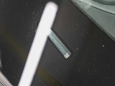 Used 2024 Lexus NX 350 AWD w/ Premium Package image 28