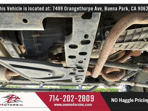 Used 2013 Jeep Wrangler Unlimited Sport AWD/4WD image 46