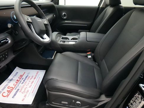 Used 2026 Hyundai Palisade Limited image 13