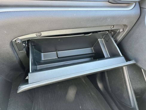 Used 2023 Ford Explorer XLT w/ Equipment Group 202A image 30